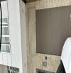 Bán nhà phố Nguyễn ngọc Nại. Diện tích 45m. 6 Tầng. Mặt tiền 6m. Gara ô tô. 14 tỷ