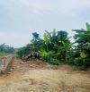 Bán đất full thổ cư kinh doanh đẹp thôn Cầu Đá, Hương Sơn, Bình Xuyên, Vĩnh Phúc