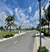 CỬA NGÕ GIAO THƯƠNG - CƠ HỘI SINH LỜI CAO KHI SỞ HỮU LÔ ĐẤT 100M2 CẠNH SÂN BAY LONG THÀNH