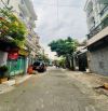 🚗 HẺM NHỰA 7M – 1 XẸT PHẠM VĂN XẢO – NHÀ 5 TẦNG ĐẸP – KHU VIP TÂN PHÚ – CHỈ 10.5 TỶ 🏡