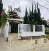 Villa Sân Vườn 514m2 Ngay Hồ Xuân Hương Phường 9 Đà Lạt 30 Tỷ
