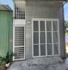 Nhà 1 tầng giá tốt gần đường 23/10, Vĩnh Hiệp, Nha Trang