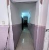 NP422 BÁN NHÀ VỊ TRÍ 2 PHÙNG KHẮC KHOAN .đường bê tông 5m, xe ô tô vi vu. 🏠 Nhà diện tích