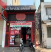 GÓC ngã 4 Lê Hồng Phong - Nguyễn Trãi, Q.5, 6.2x19m, HD thuê 2500$, 59 tỷ