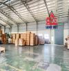 XT346 Nhà Xưởng Cho Thuê Lâu Dài - KCN CNC - LONG THÀNH - ĐỒNG NAI.   ✨Thông tin chi tiết: