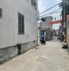 SIÊU PHẨM LÔ GÓC 101,5M² TẠI PHÙ LỖ – SÓC SƠN – HÀNG F0 MỚI TÁCH, VỊ TRÍ CỰC HIẾM!