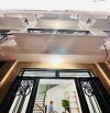 7.25 tỷ- Xuân Đỉnh- Xây mới- 30m, 5 tầng , full nội thất