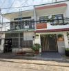 🚛 NHÀ HẺM XE TẢI 7M – GẦN CHỢ TÂN HƯƠNG – 2 TẦNG – SỔ NỞ HẬU – CHỈ 5.45 TỶ 🏡
