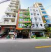 🌿🏡 BÁN NHÀ CẤP 4 MẶT TIỀN TRỤC CHÍNH PHAN HUY CHÚ BÃI SAU– TP. VŨNG TÀU