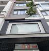 GẤP BÁN HẠ 500TR THƯƠNG LƯỢNG TIẾP ! NHÀ ĐẸP XE HƠI VÔ NHÀ - HOÀNG HOA THÁM P7 BT(4,5X17)