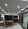LACASTA-VĂN PHÚ, HÀ ĐÔNG 78m2-6tầng-nhỉnh25tỷ, Ô TÔ-THANG MÁY-KINH DOANH