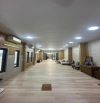 BÁN NHÀ PHAN VĂN HỚN - 136.3M² - HẺM XE TẢI - NỞ HẬU TÀI LỘC - TÂN THỚI NHẤT 2,Q12