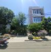 BÁN ĐẤT 10M5 VÕ AN NINH,HÒA XUÂN,CẨM LỆ ĐỐI DIỆN TRƯỜNG TRẦN ĐẬI NGHĨA