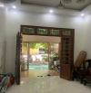 NHÀ PHÂN LÔ Ô TÔ ĐỖ CỬA KINH DOANH ĐẸP NGÔ QUYỀN HÀ ĐÔNG 50m 11 TỶ