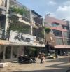 HOT! Bán Gấp Nhà HXH Lê Văn Sỹ, Quận 3: DT 4x16m KC: 3 Tầng. HĐT 32 Triệu/tháng