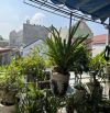 Bán 2 lô đất Đường Hàn Thuyên, phường An Bình Biên hòa Đồng Nai