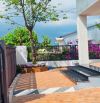 🏡Bán villa hẽm Mẫu Tâm , Gara xe ô tô ngủ trong nhà, Dt : 107m2, cách trung tâm chỉ 1km