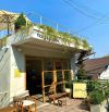 10.5 tỷ - 134M2 LƯƠNG THẾ VINH - PHƯỜNG 3 - ĐÀ LẠT