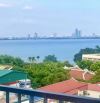🏡 BÁN NHÀ VÕNG THỊ | CCMN CHDV 103m² | 7 tầng | mt 6.1m | 19 căn hộ full đồ
