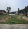 Bán Đất- Xã Minh Trí (Sóc Sơn)- 93M2 Full Thổ Cư-1,85Tỷ - Đường Thông Ô Tô