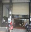 Cho thuê nhà Trần Đăng Ninh – Cầu Giấy, 80m² x 3 tầng MT 4m, có thang máy – 55tr/tháng