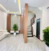 bán nhà Thái Hà 68m2 xây  4 tầng măt tiền 4m2 giá 16 Tỷ