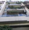 Bán nhà đường Võ Chí Công, Quận Tây Hồ 35m2, 5 tầng, nhỉnh 6 tỷ.