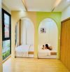 NHÀ CỰC HIẾM KHU PHỐ VĂN PHÚ, HÀ ĐÔNG, 38m2-5tầng-nhỉnh11 tỷ, THANG MÁY, Ô TÔ VÀO NHÀ