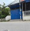 Tìm chủ cho hơn 230m2 mặt tiền rộng trục chính Dương Quan đường đi ra ÁP TRÀN siêu đẹp
