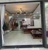 NHÀ 3 TẦNG KIỆT RỘNG – GẦN BIỂN – CHẾ LAN VIÊN – CHỈ NHỈNH 5 TỶ