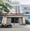 Nhà 4 tầng Sư Vạn Hạnh, Quận 10, ngang 4m, Hẻm xe hơi quay đầu, nhỉnh 15 tỷ