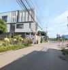 ĐẤT_BIỂN_LONG_HẢI GẦN DINH CÔ 114M FULL THỔ CƯ GIÁ 4 TỶ 250