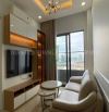 Cho thuê căn hộ Monarchy 2PN full nội thất hiện đại-TOÀN HUY HOÀNG