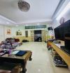 BÁN NHÀ HXH Đồng Đen, Tân Bình 4 tầng 90m2 (4,5x20). Nhà đẹp ở ngay. Giá chỉ 12,9 tỷ.