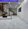 BÁN NHÀ PHÚ MỸ – NAM TỪ LIÊM – 35M² X 4 TẦNG – LÔ GÓC  – FULL NỘI THẤT – GIÁ 8.2 tỷ