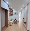 Cắt lỗ - Chung cư Lạc Long Quân - Chợ Bưởi - Tây Hồ