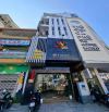 Cần bán MT kinh doanh 601 Trần Hưng Đạo, P.Cầu Kho, Quận 1