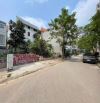 60m2 đất tdc Cái Hòm, Đông Nam, Hải Phòng