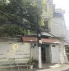 Bán biệt thự góc 2MT 357A / Nguyễn Trọng Tuyển, Phường 1, Quận Tân Bình
