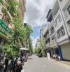 Mặt phố 373 Ngọc Hồi, kinh doanh sầm uất ngày đêm