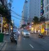 🏡 BIỆT THỰ  3 TẦNG 2MẶT TIỀN– TÔ HIẾN THÀNH, 150M², 3 TẦNG – GẦN BIỂN MỸ KHÊ – GIÁ TỐT CH