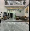 🏘🔥TRỊNH ĐÌNH TRỌNG XE HƠI 6M TRẢI NHỰA - 1 CĂN RA MẶT TIỀN KHÔNG LG - 44M2 - CHỈ 8.8 TỶ.