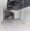 Bán nhà Liên Mạc, Bắc Từ Liêm, 42m2, 5 tầng, mặt tiền 5.7m, giá 8 tỷ