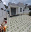 NHÀ VƯỜN NGAY ĐƯỜNG 60M - HIỆP HÒA