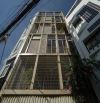 Mặt Tiền Ngay Phan Đăng Lưu P1. Bình Thạnh DT : 6 x 16m. 96m2