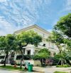 BÁN SIÊU BIỆT THỰ ĐƯỜNG HOÀNG VIỆT, PHƯỜNG 4, QUẬN TÂN BÌNH. DT: 36*20M (750M2)