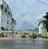 🏞 BÁN ĐẤT BIỆT LẬP MẶT TIỀN NGUYÊN TỬ LỰC – P.8, ĐÀ LẠT - 21.5 TỶ