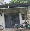 🌸 NHÀ LÊ XÁ – MAI LÂM - 62m² – 5.3 Tỷ- Cách cầu Đông Trù 500m