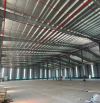 cho thuê kho xưởng tại phan trọng tuệ,DT. 1200m2  kho zamil cao 11m  pccc pháp lý đầy đủ