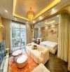 Bán Shophouse Sổ Lâu dài Him Lam Vạn Phúc Hà Đông, 92m2*6T, mặt tiền 6,5m, đường đôi.
